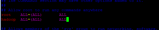 1347866-20190118153739732-1644286178.png