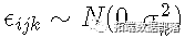 cac7a81ecf98ee16bd6a1bb664123c30.png