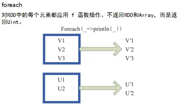 9193428-d0c09a0e9a9a7547.png