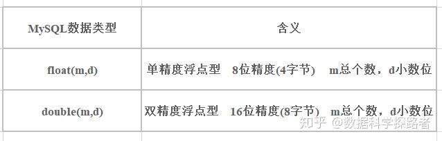 b114dca83ca146ef78a0acf6b29dfc23.png