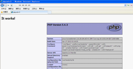 wps_clip_image-19033