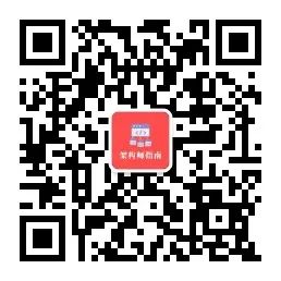 24b607ff940b3197b25936af86a8479e.jpeg
