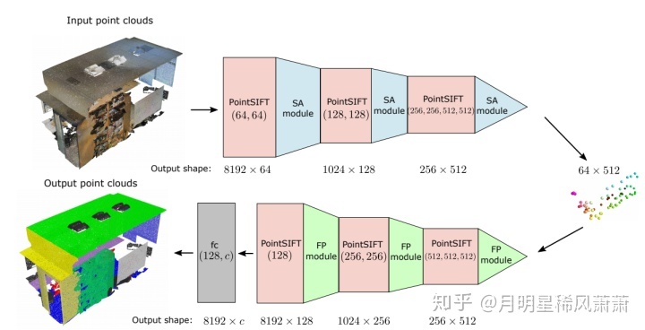 f18fa075dbcd24f02a2671c5d791a18f.png