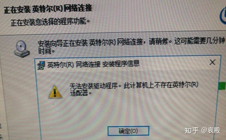def15c593948b6f75b1c7626eb3b08fa.png