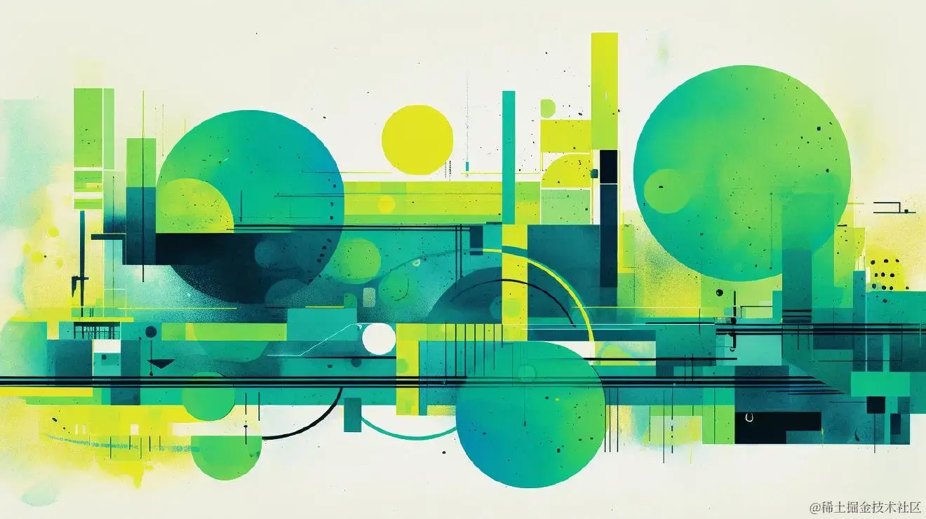 Image Credits: Midjourney