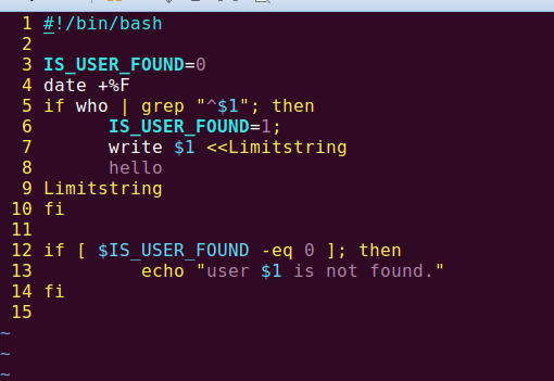 1354377-20180606105141082-118627748.png