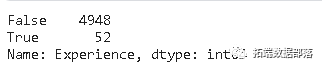 b890a5aed53e01171bcc64b9050bf189.png