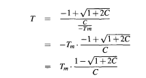 db852c70d1088abd35dc26e8e46b5e29.png