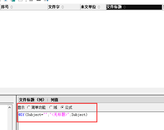 a7d96285247ac67d91d493cd78c7da84.png