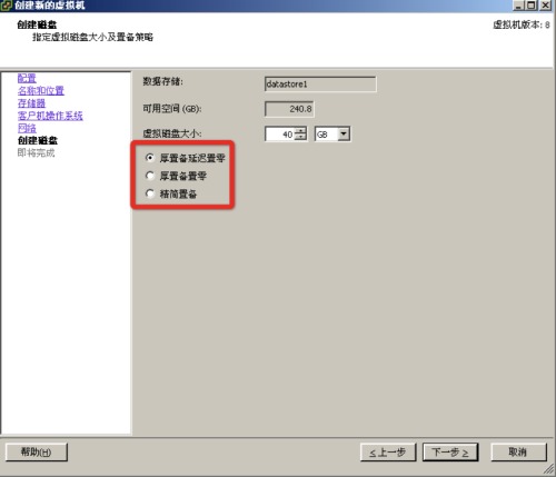 72f082025aafa40f88ded0fba864034f78f019ff