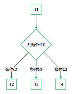 2c3f5d76ec3792c13e9cb43760d23159.png