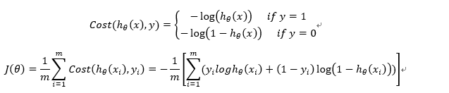 6aa3d766424c576f0b2145cb5e1da52f.png