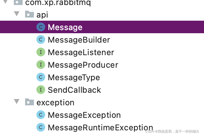 请添加图片描述