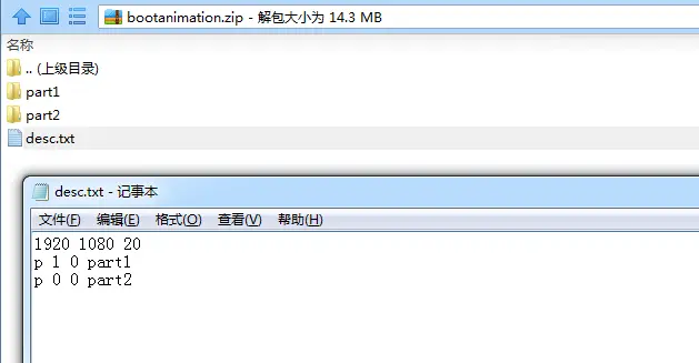 3066171-a4002f9c5a6c6e63.png