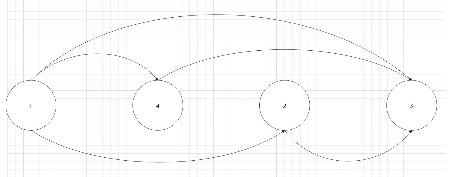 image-20230430105127835