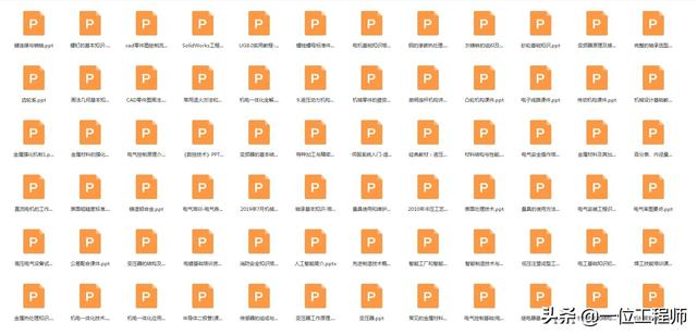 54843d0cc299703655ab64fcc4d552e4.png