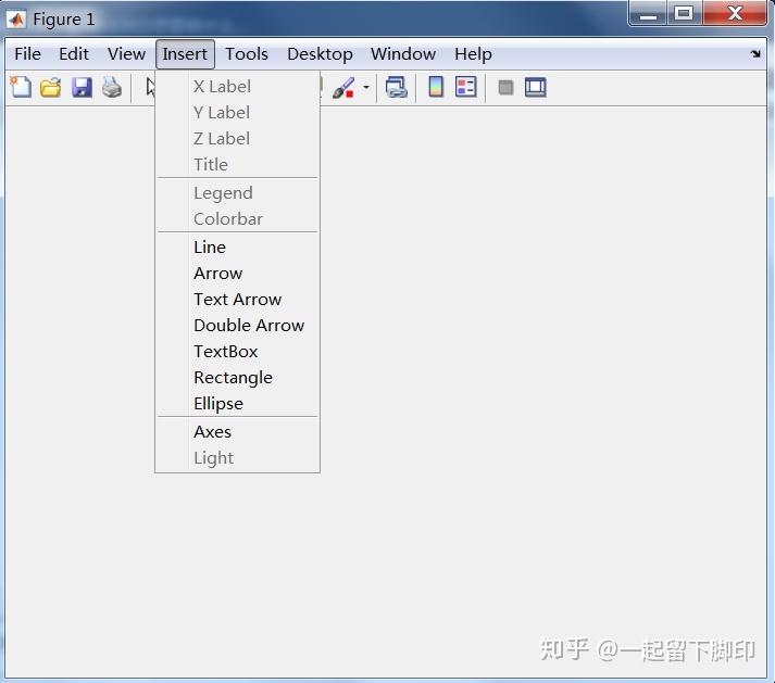37a94cfc73a03fb7c4077931a8fe7812.png