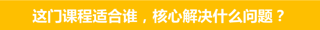 da973186ddcac7a726054023ed72f789.png