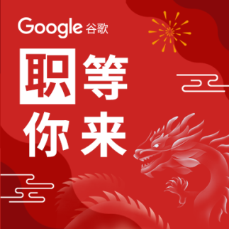 ef1ffcb35b6ce3d68ce190ccb079b659.png