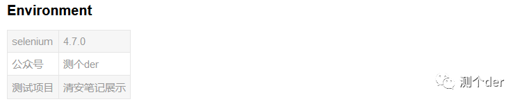 ae373be7da46361fc815b7297de0fa11.png