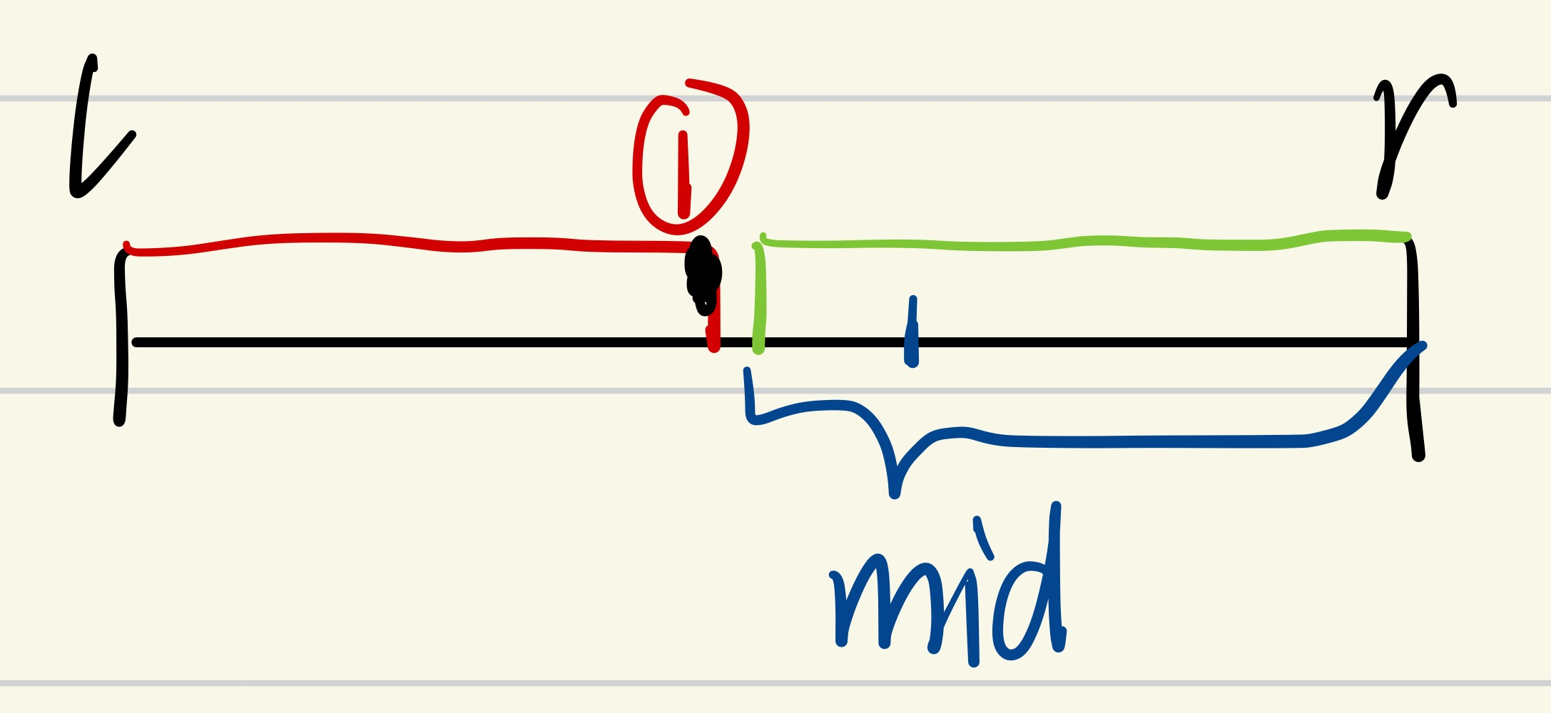 image-20220410195640571