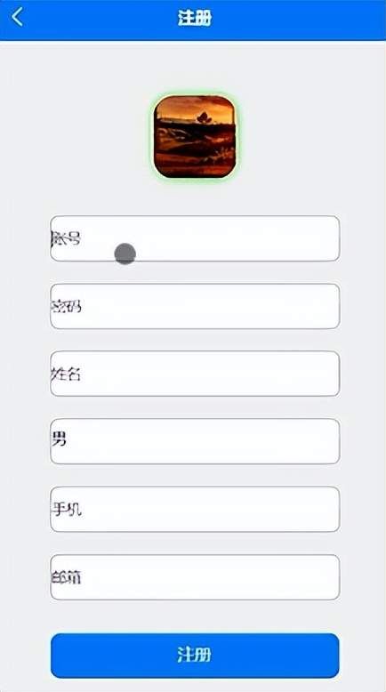 029263ce2b8085e70c14eeab1dc3d601.jpeg