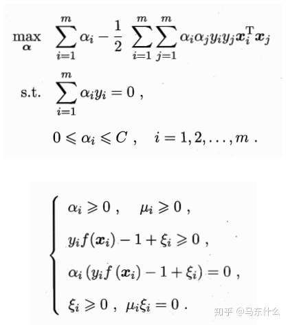 35454497eb2892feb3c9e2c93d7eb17a.png