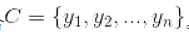 分类算法之朴素贝叶斯(Naive <wbr>Bayesian <wbr>classification)