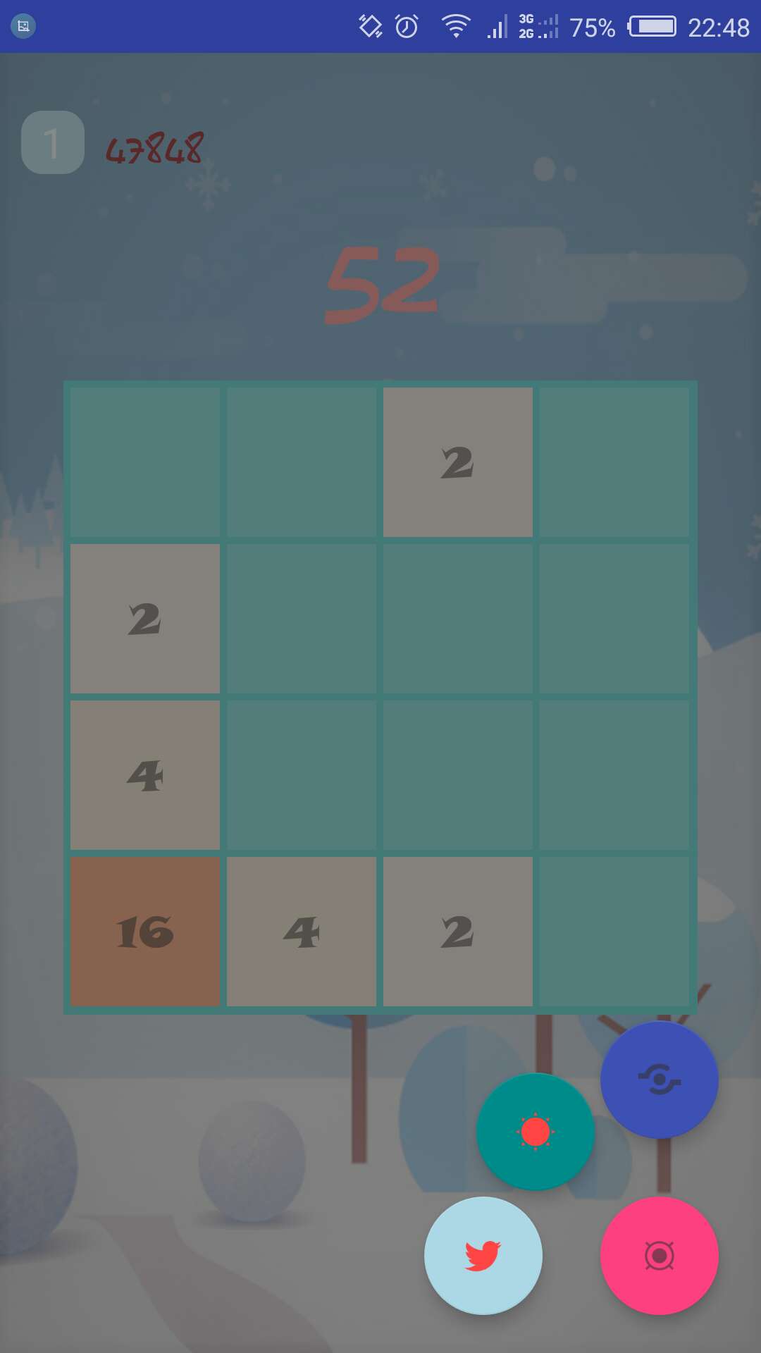 1065456-20171216234906421-294060615.jpg