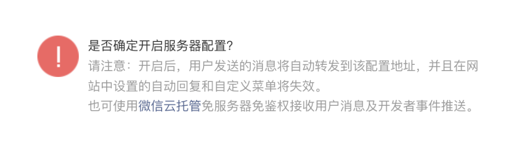3716781cba8045c801beb8bc0f2831f9.png