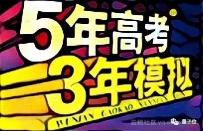 61c376f7e27bf66934a691f7b84865a50112e7c2