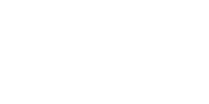 a99e3053b33730963b479dd673e553ff.gif