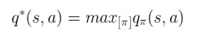 0ccef25ef9d7fb7a8435a19083b2df05.png