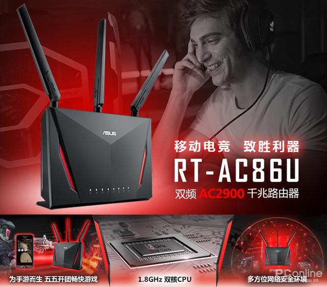 3912002cbc579f4c4491a40fdfc1c78f.png