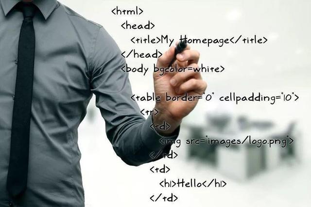 548169ce519d74979f13f977ba60be12.png