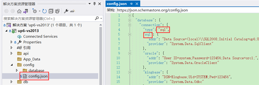 JavaScript实现全方位大文件上传与管理:功能、兼容性和安全性-CSDN博客