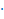 222018184169781.gif