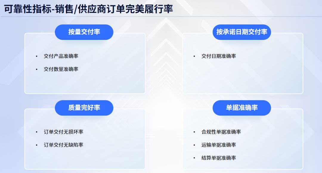 0ec29c7c28b1572c9e5a8d541275a520.jpeg