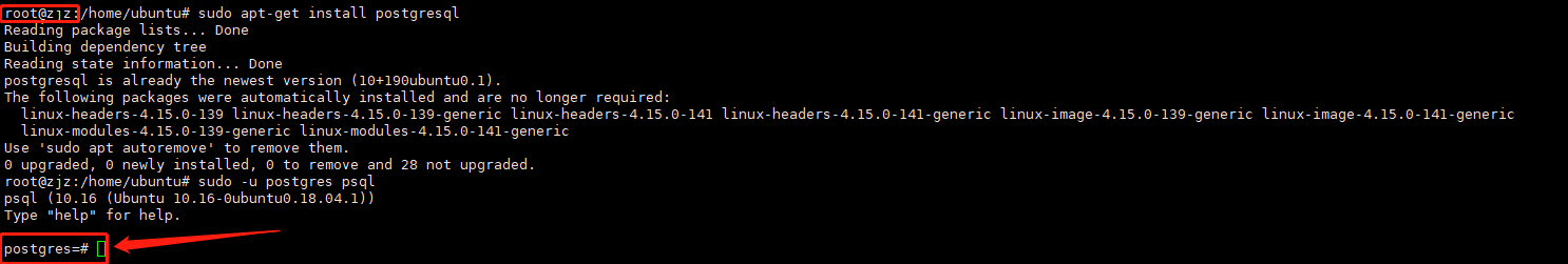 image-20210525134251283