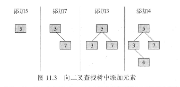 1333139-20181101205923236-1563155843.png