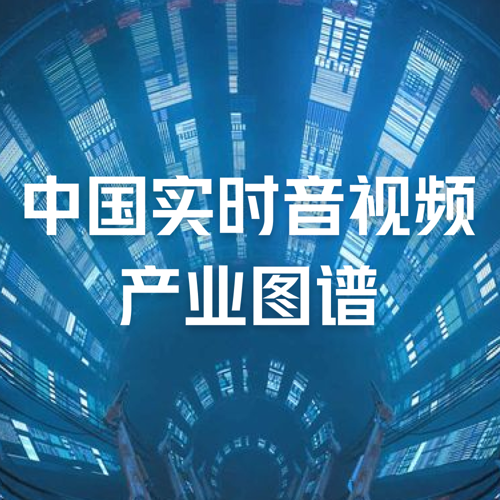 dfde250ee873bb1e691411e2ed057705.png