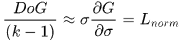 1027162-20160921114136840-539403997.png