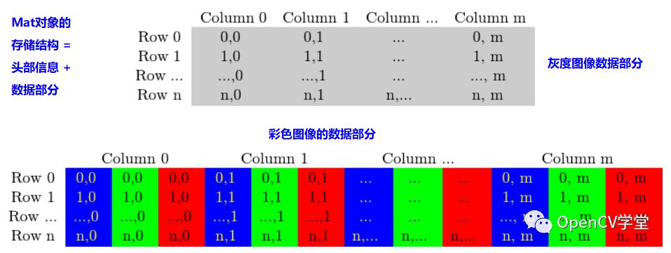 eb0aab1e5e4990bd92785fa6f0281487.png
