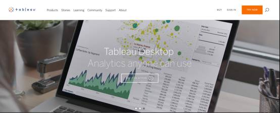640?wx_fmt=png&tp=webp&wxfrom=5&wx_lazy=