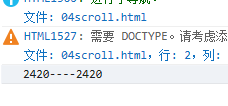 ie9