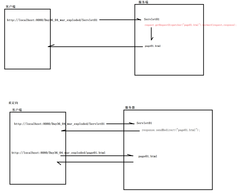 image-20240612194338874