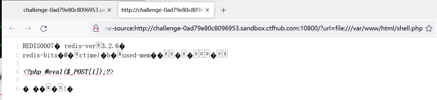 image-20220624110508747