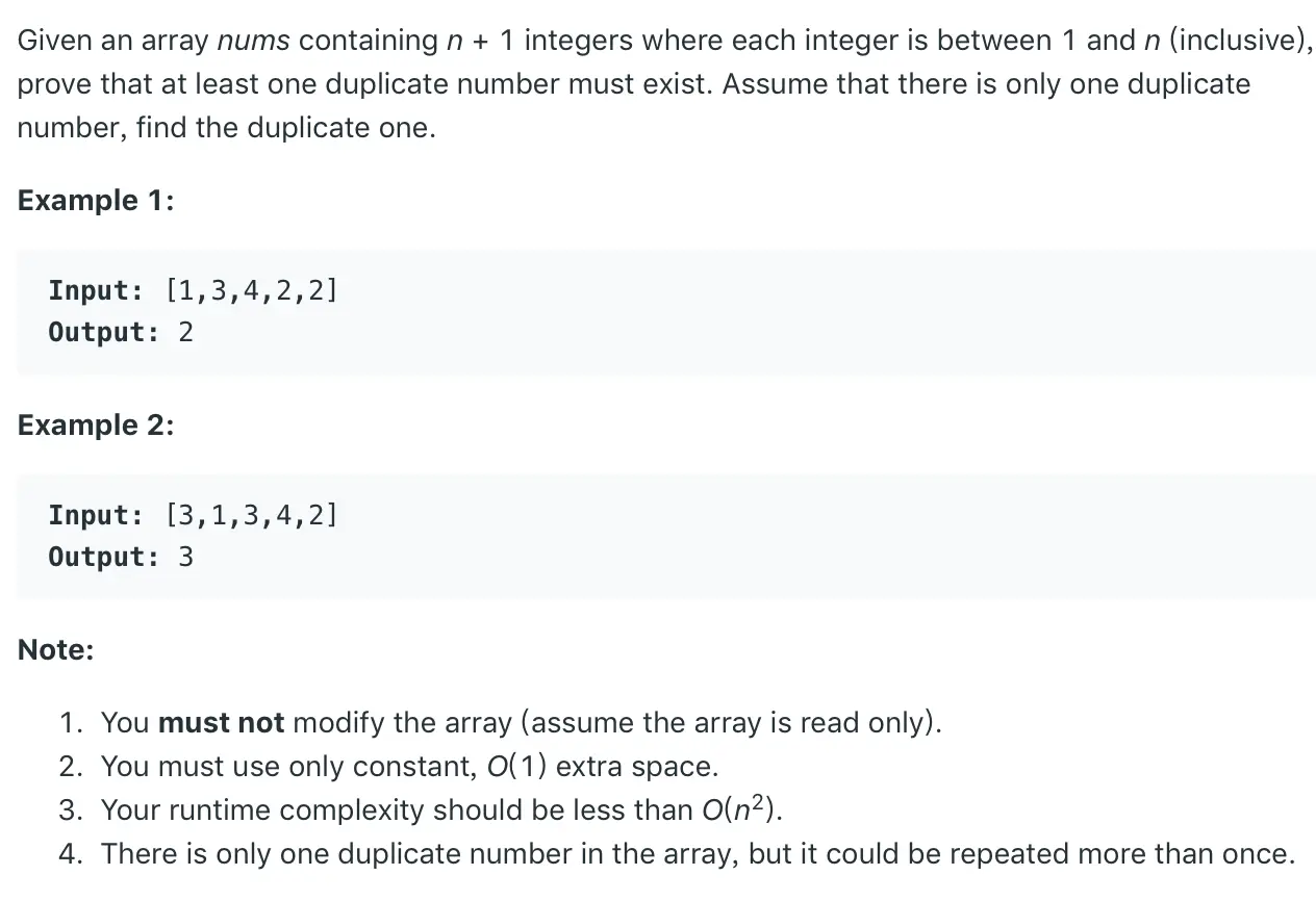17368230-d1979548cf03e3c6.png