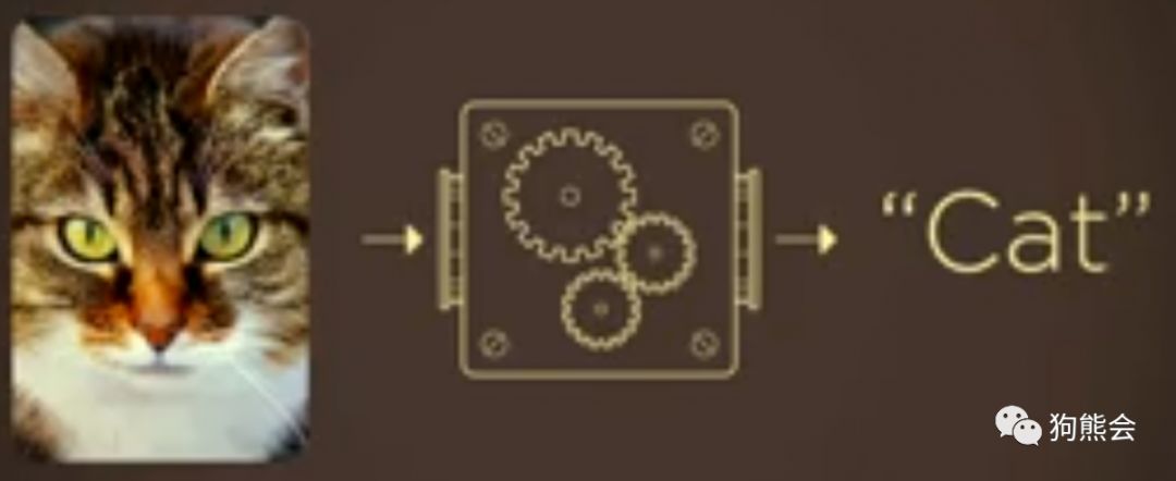 de56c11d1ecaa2ec8edd0c6f82c5600f.png