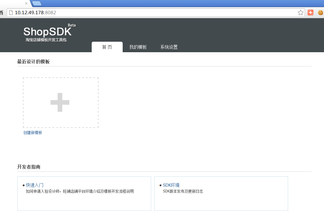 T1loQ6XeldXXbkjUDL-1046-683.png